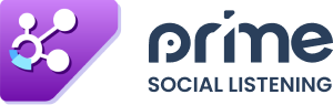 Prime social